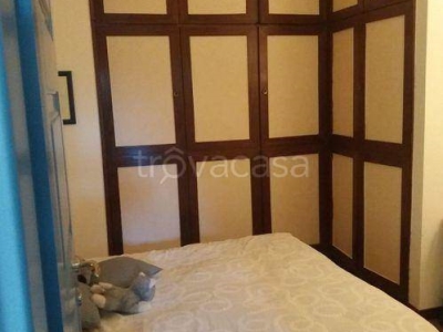 appartamento in vendita ad Arenzano