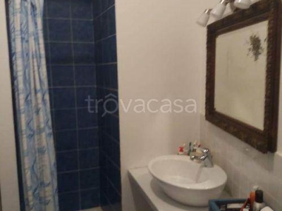 appartamento in vendita ad Arenzano