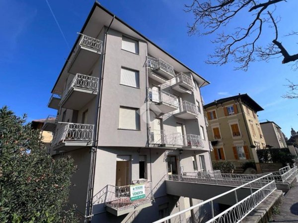 appartamento in vendita ad Arenzano