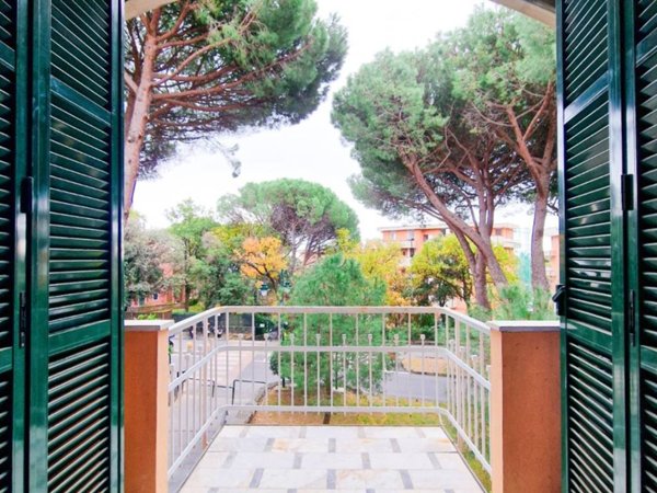 appartamento in vendita ad Arenzano