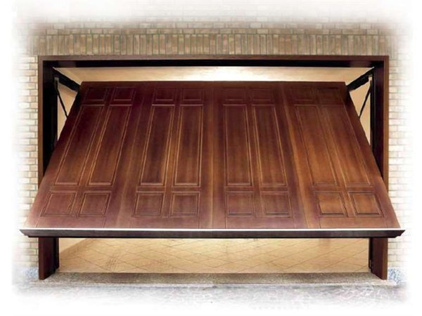 appartamento in vendita ad Arenzano