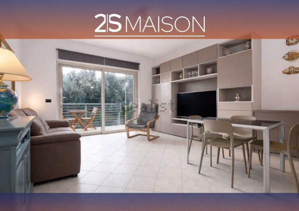 immagine annuncio 0 di 1