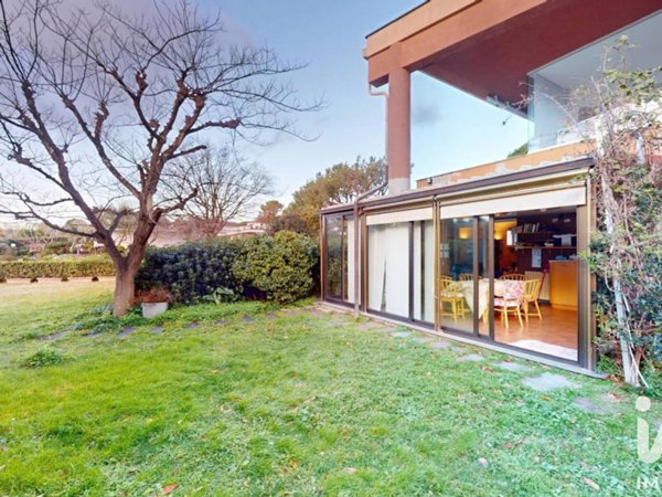 appartamento in vendita ad Arenzano