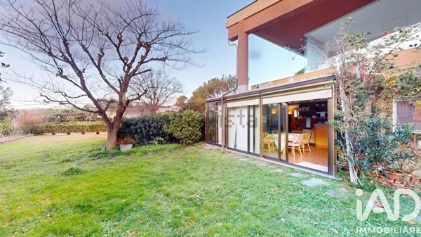 appartamento in vendita ad Arenzano