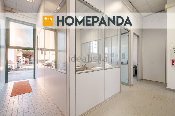 appartamento in vendita ad Arenzano