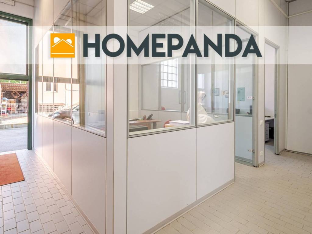 appartamento in vendita ad Arenzano