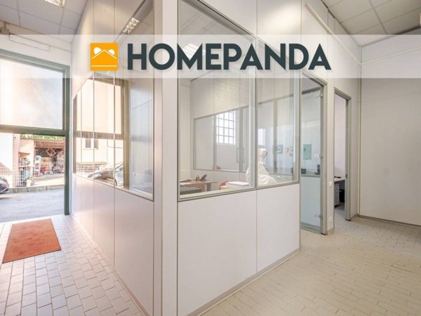 appartamento in vendita ad Arenzano