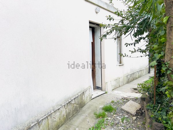 appartamento in vendita ad Arenzano