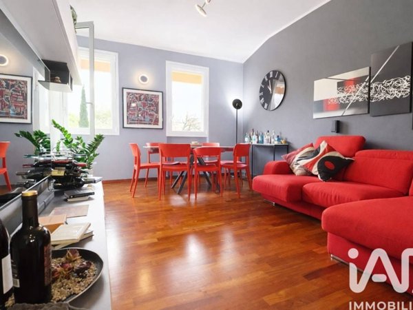 appartamento in vendita ad Arenzano