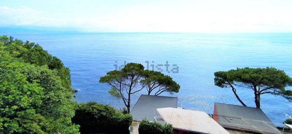 appartamento in vendita ad Arenzano