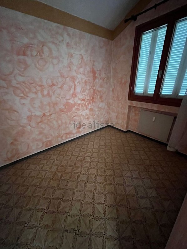 appartamento in vendita ad Arenzano