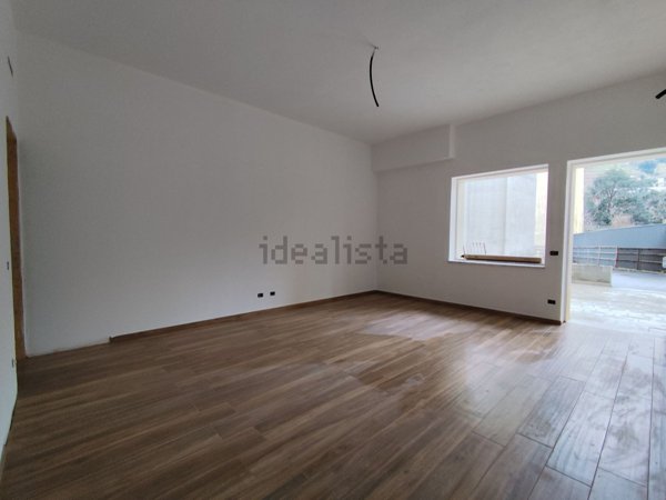 appartamento in vendita ad Arenzano