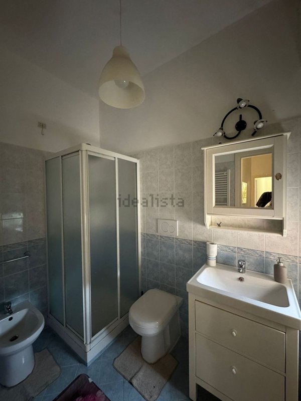 appartamento in vendita ad Arenzano