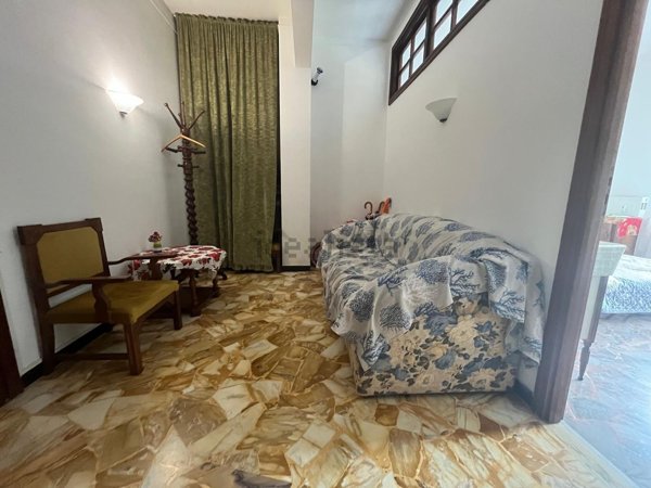 appartamento in vendita ad Arenzano