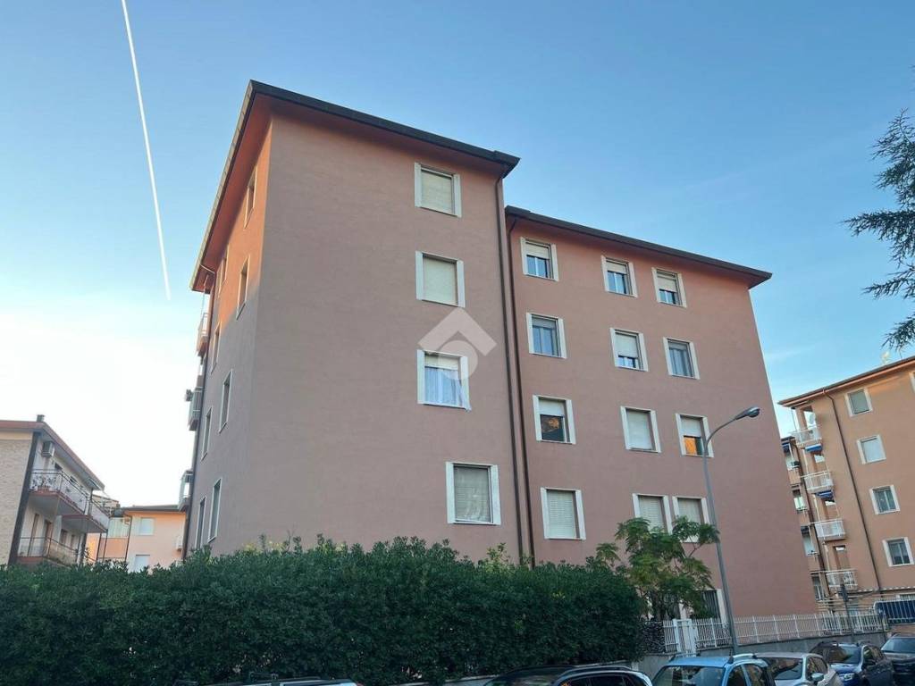 appartamento in vendita ad Arenzano