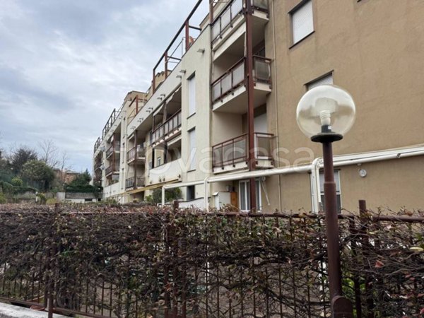 appartamento in vendita ad Arenzano