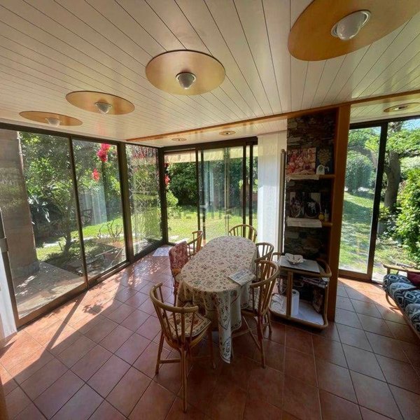 appartamento in vendita ad Arenzano