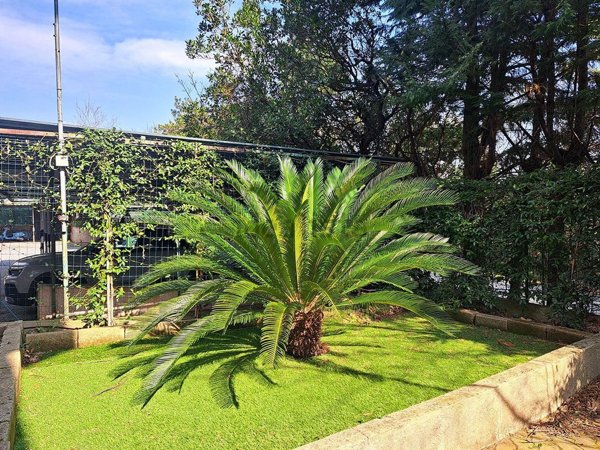 appartamento in vendita ad Arenzano