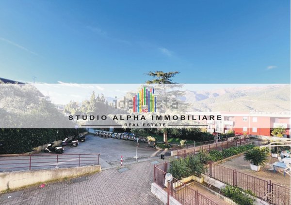 appartamento in vendita ad Arenzano