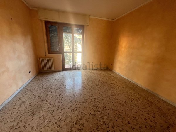 appartamento in vendita ad Arenzano