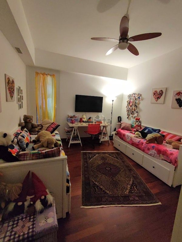 appartamento in vendita ad Arenzano