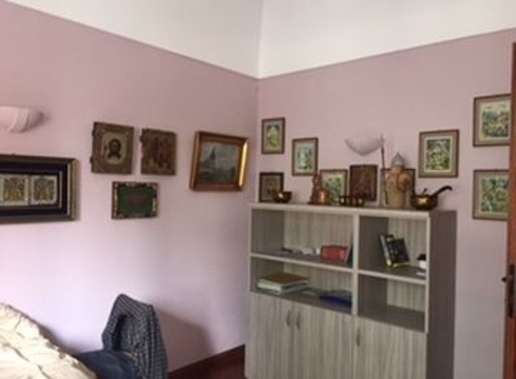 appartamento in vendita ad Arenzano