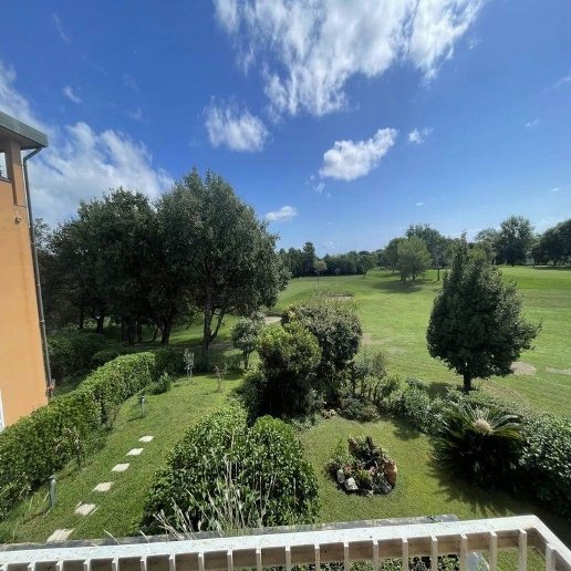 appartamento in vendita ad Arenzano