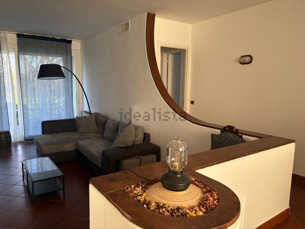 appartamento in vendita ad Arenzano