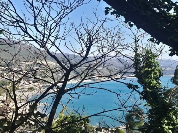 appartamento in vendita ad Arenzano