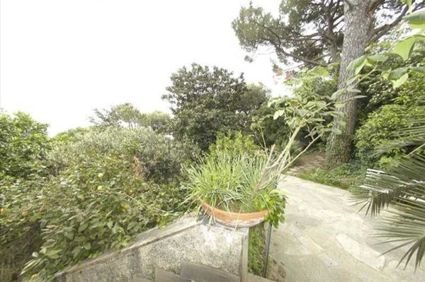 appartamento in vendita ad Arenzano