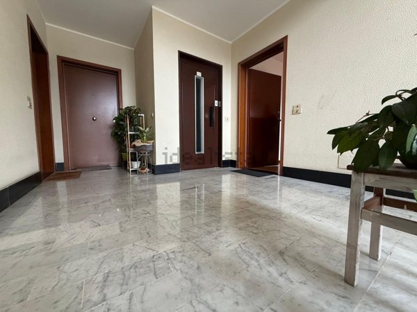 appartamento in vendita ad Arenzano