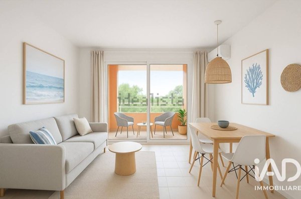 appartamento in vendita ad Arenzano