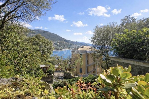 appartamento in vendita ad Arenzano