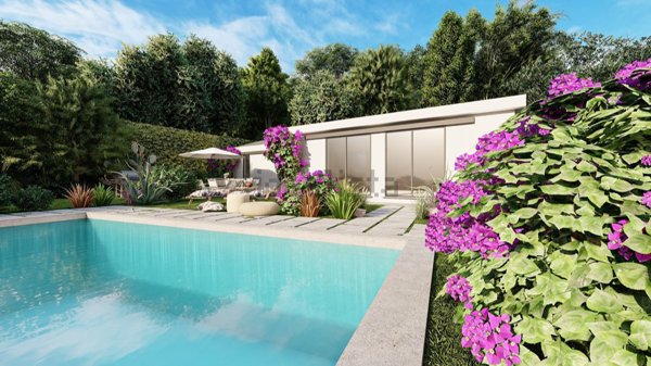 casa indipendente in vendita ad Arenzano