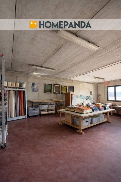 appartamento in vendita ad Arenzano