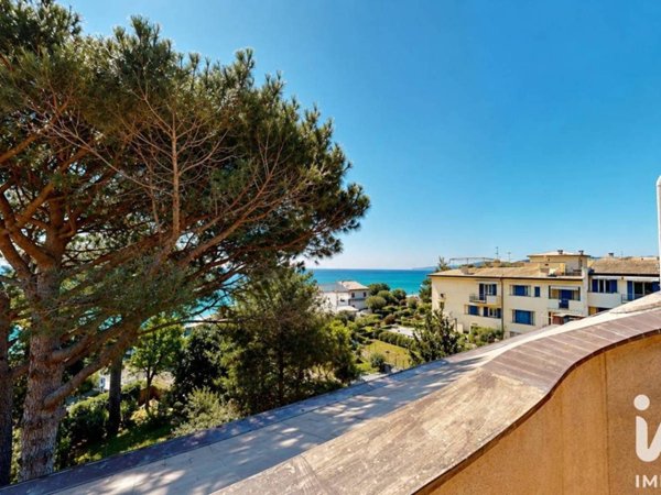 appartamento in vendita ad Arenzano