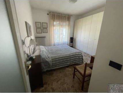 appartamento in vendita ad Arenzano