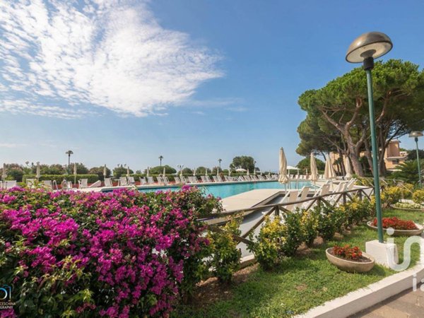 appartamento in vendita ad Arenzano