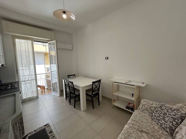 appartamento in vendita ad Arenzano