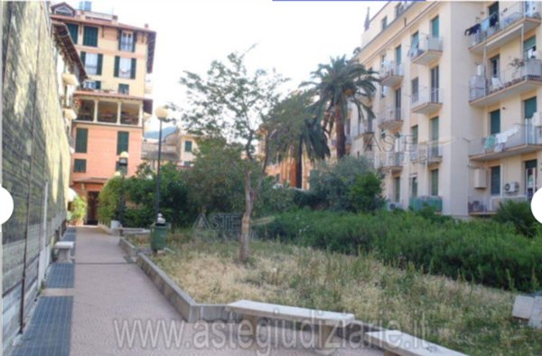 casa indipendente in vendita ad Arenzano