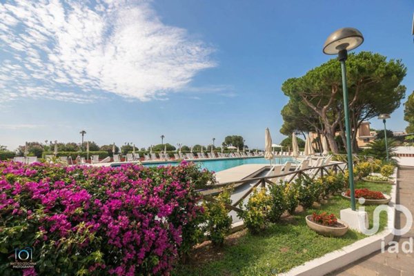 appartamento in vendita ad Arenzano