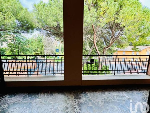 appartamento in vendita ad Arenzano