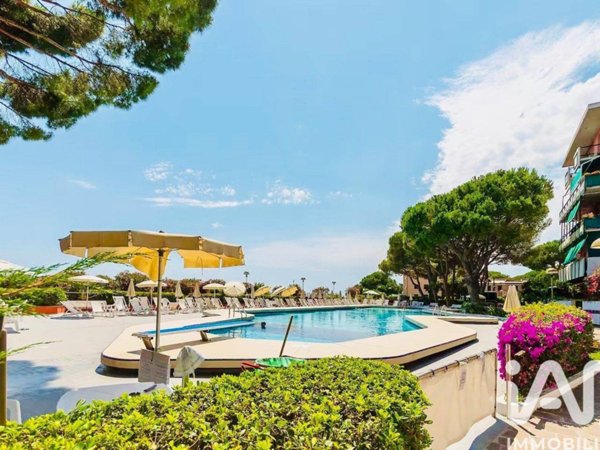 appartamento in vendita ad Arenzano