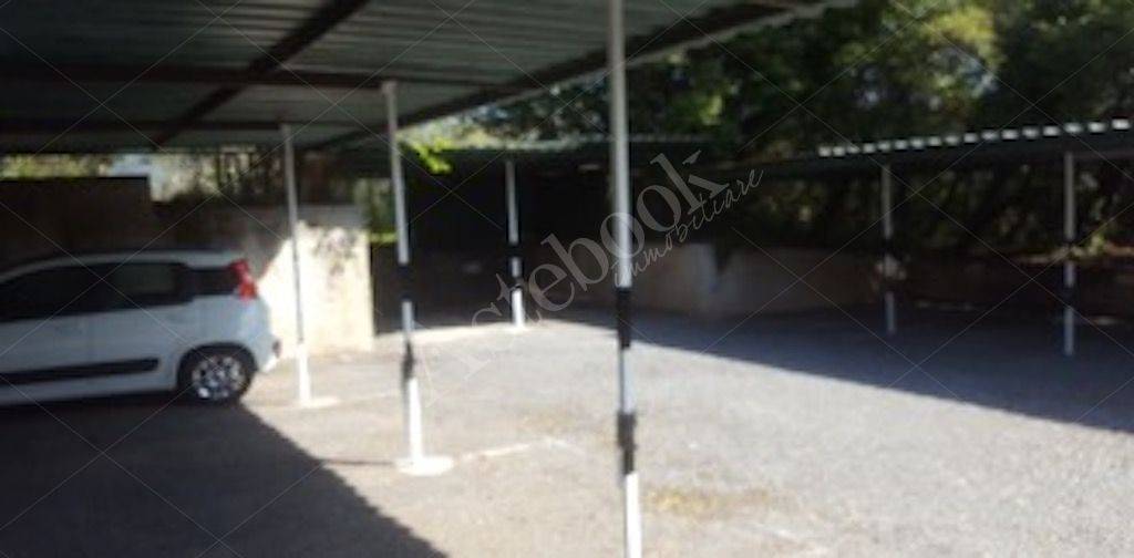 appartamento in vendita ad Arenzano
