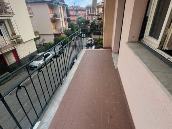appartamento in vendita ad Arenzano