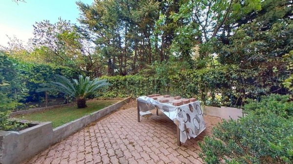 appartamento in vendita ad Arenzano