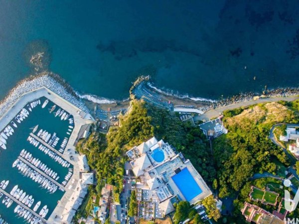 casa indipendente in vendita ad Arenzano