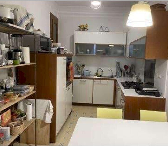 appartamento in vendita ad Arenzano