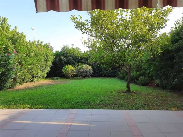 appartamento in vendita ad Arenzano