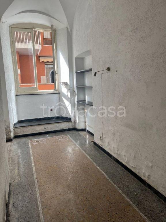 appartamento in vendita ad Arenzano